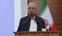 نیازمند سرمایه‌گذاری روی منابع انسانی هستیم