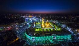  بر نرخ بلیت هواپیما در ایام اربعین نظارت می‌شود