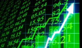 لبخند سبز بورس تهران به بودجه سال ۱۴۰۵