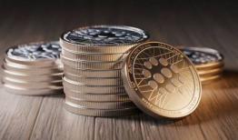 کاردانو برنده سبز بازارهای جهانی رمز ارزها