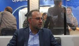 نقش بسیج علمی در تجاری‌سازی ایده های دانش بنیان