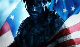 واشنگتن دست به «راهزنی بین‌المللی» زده است