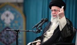 بیانات رهبری در دیدار با دست‌اندرکاران کنگره شهدای قم