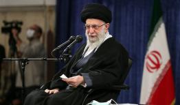 در اغتشاشات می خواستند نقاط قوت ما را از بین ببرند+ فیلم