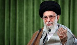 «جهش تولید با مشارکت مردم» شعار سال ۱۴۰۳ شد