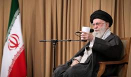 ضرورت برنامه‌ریزی برای غلبه بر وضعیت«نه جنگ،نه صلح»
