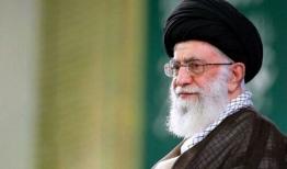رژیم صهیونی برای خود سرنوشت دردناکی تدارک دید