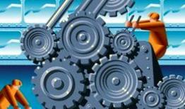 افزایش هزینه تولید زنگ خطر برای صنایع صادرات‌محور