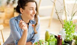 تقویت سلامتی و تندرستی با پنج عادت ساده روزمره