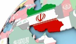 شگفتی سازی ایرانی ها در رقابت های جهانی +فیلم