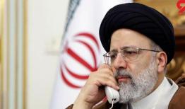 دفاع از حقوق انسان‌ها اساس سیاست‌های ایران است
