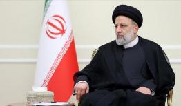 گزارش رئیس جمهور از گذشته و حال اقتصاد ایران
