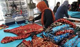 بهترین پیشنهادات کار در روزهای کرونایی