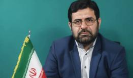 سنگری نوین برای امنیت اقتصادی و منافع ملی