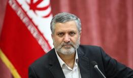 ایجاد۶۷۰ هزار فرصت شغلی با کمک صندوق توسعه ملی