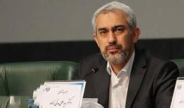 دولت طرح «اعتبار ملی» را اجرا می کند