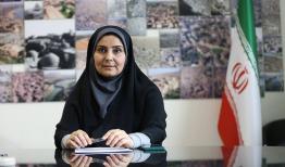 عملیات حج از اولویت‌های اصلی حمل‌ونقل  است