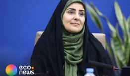 توافق‌ ۲۰ هزار میلیاردی سازمان بنادر و بخش خصوصی