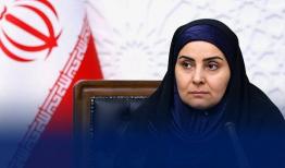 سند حمل‌ونقل اکو تا ۲۰۳۵ تدوین میشود+فیلم