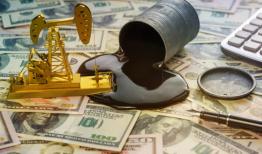 سایه سنگین تصمیم اخیر اوپک پلاس بر بازار طلا