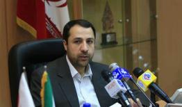 خبر خوش صالح آبادی درباره بهبودی اوضاع اقتصادی