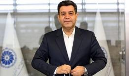 انتخابات ریاست اتاق بازرگانی ایران ابطال شد