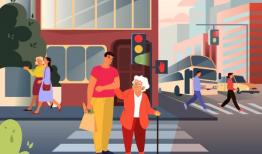  راهکاری ساده و مؤثر برای کُند کردن زوال شناختی