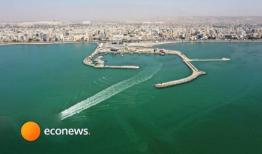 گامی در توسعه استانداردهای بومی صنعت دریایی