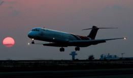 بهای سوخت هواپیما ۶۰ درصد قیمت خرید از پالایشگاه 