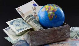 هدف‌گذاری برای جذب سرمایه‌ گذاری ۱۰۰ میلیارد دلاری 