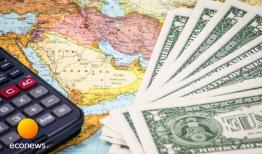 ۶۷ درخواست سرمایه گذاری خارجی تصویب شد