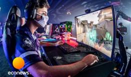 ۴۵ هزار میلیارد ریال برای سخت‌افزار بازی‌ها