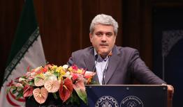 تسهیلات 250 هزار میلیارد ریالی به شرکت‌های دانش‌بنیان 