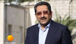 آغاز پرداخت تسهیلات بخش تولید در روزهای آینده