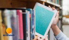  دسترسی به بیش از ۱۵۰۰ عنوان کتاب دانشگاهی