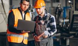 بررسی آمار بیکاری و اشتغال در بهار ۱۴۰۰