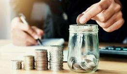 دلیل ممنوعیت معاملات صندوق‌های درآمد ثابت در بازار آپشن چیست؟