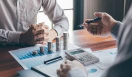 ۱۱۵۶ شرکت متقاضی اعتبار مالیاتی تحقیق و توسعه 