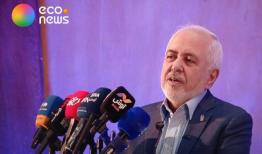 مهم‌ترین سرمایه این کشور مردم آن هستند