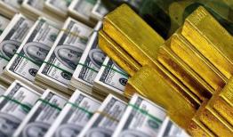 آینده بازار طلا و دلار با فعال سازی مکانیسم ماشه