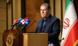 پیگیری‌ها برای تامین نهاده‌های دامی جواب داد