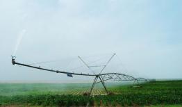 تکمیل کنترل پذیری چاه‌های کشاورزی تا پایان آذر ماه