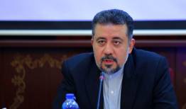 کمرنگ شدن تعهدپذیری جوانان برای کار کردن