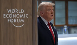 ایران باید دست از پیگیری سلاح‌های هسته‌ای بردارد