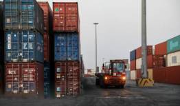 صادرات مناطق آزاد از مرز یک میلیارد دلار عبور کرد