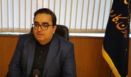 کارگران ایرانی پایین ترین دستمزد را دربین دیگر کشورها دارند