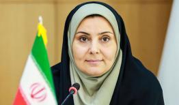 وعده وزیر راه برای تکمیل راه آهن میانه -اردبیل