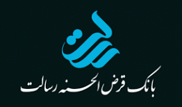 افزایش سرمایه ۵۱۹ درصدی منجر به رشد قیمت سهام و صف خرید شد