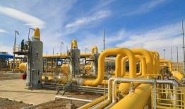 پارس جنوبی؛ قلبی که باید تپش یکنواخت داشته باشد