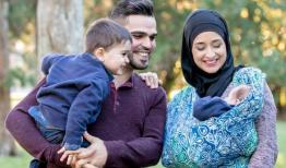 افزایش سقف وام ازدواج و فرزندآوری در سال ۱۴۰۵